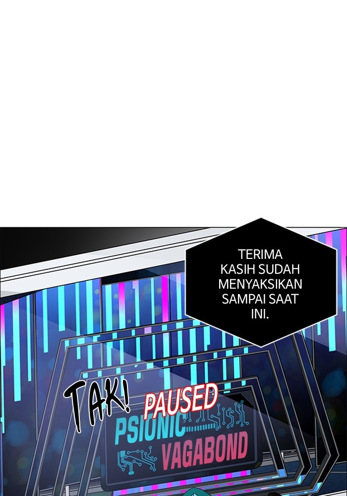 No Scope chapter 184 halaman 30