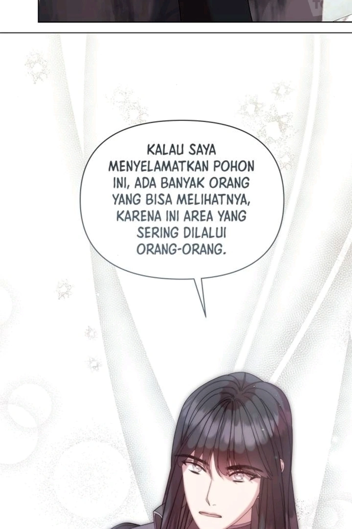 Ingram's Light chapter 55 halaman 81