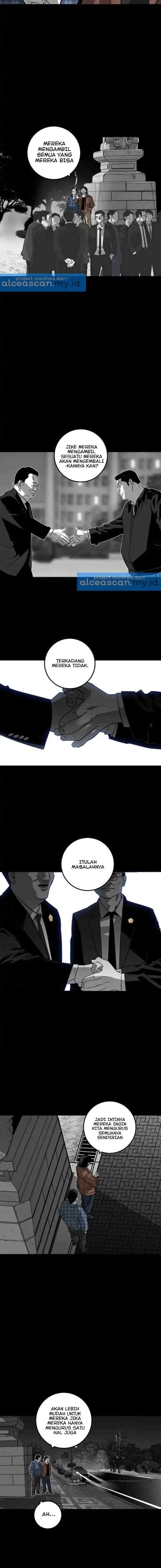 Plaza chapter 7 halaman 10