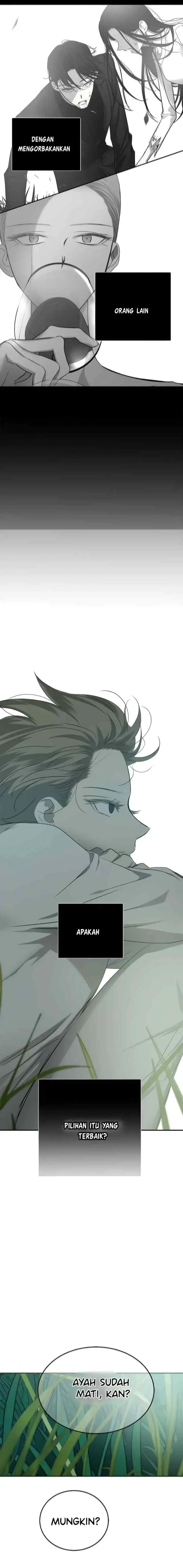 Loop chapter 198 halaman 12