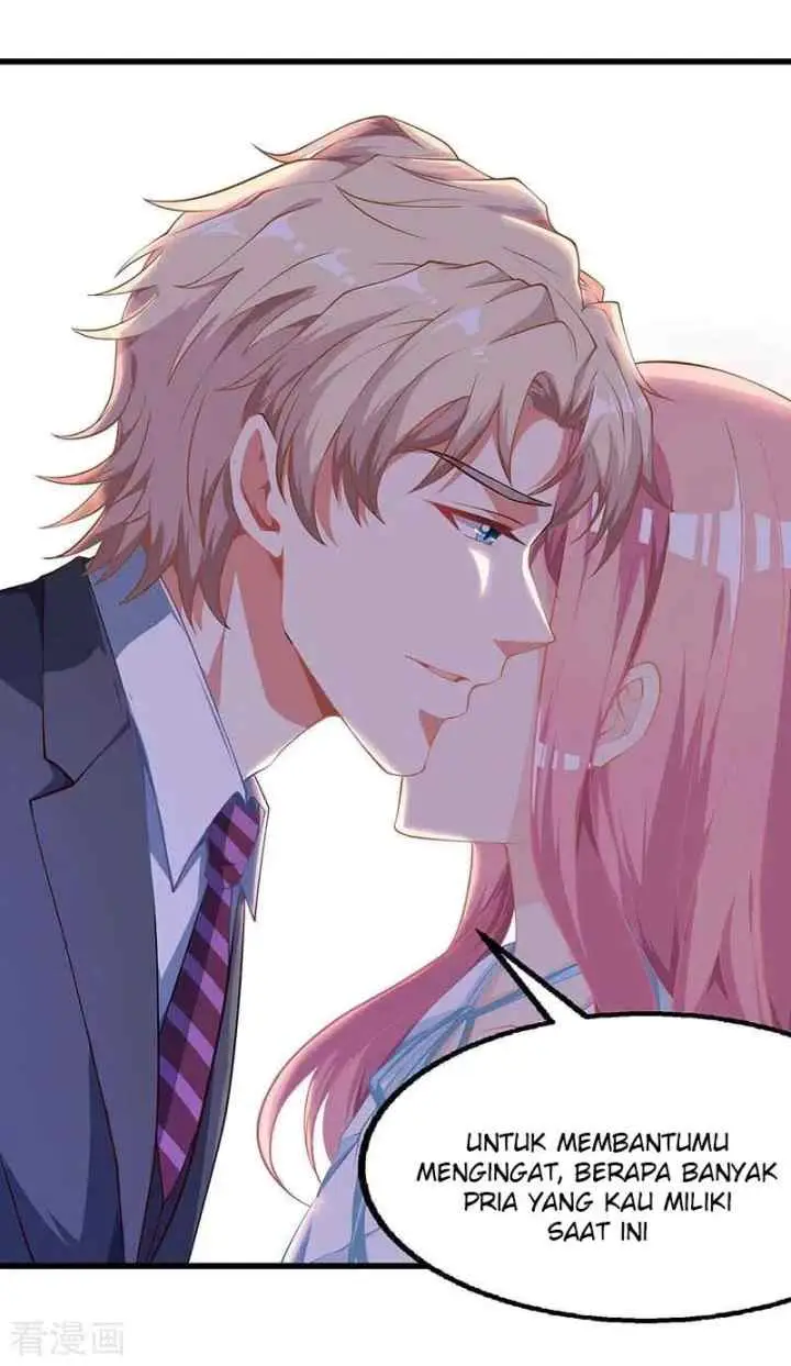 Take Your Mommy Home chapter 53 halaman 8