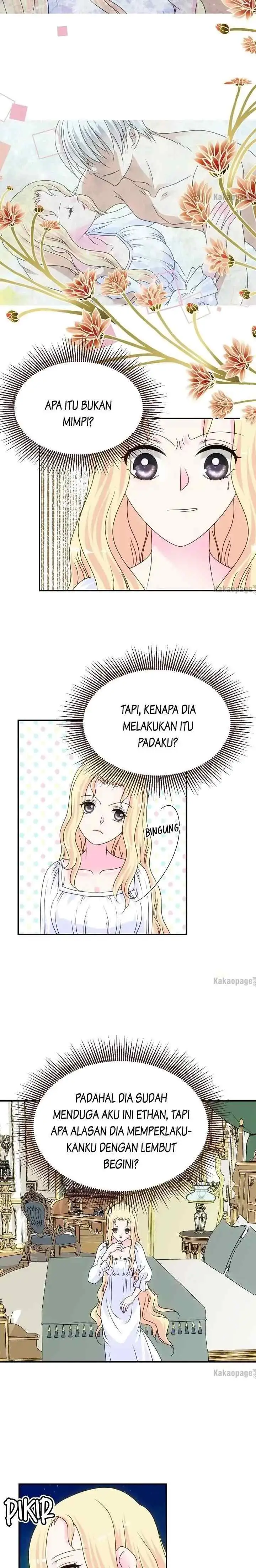 I Refuse the Duke chapter 81 halaman 4