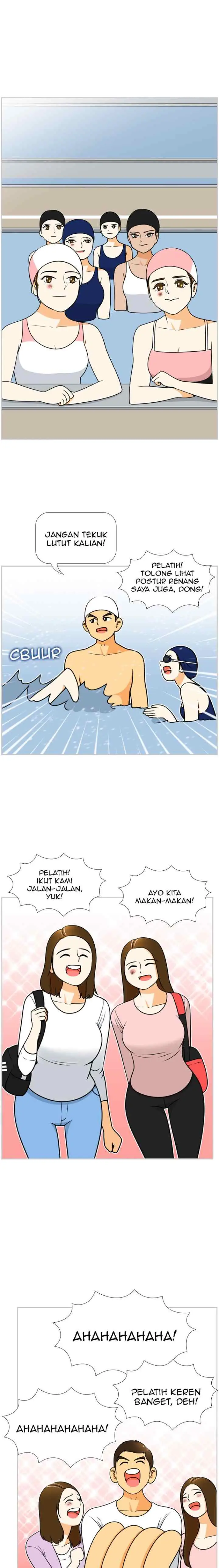 New Normal: Class 8 chapter 319 halaman 4