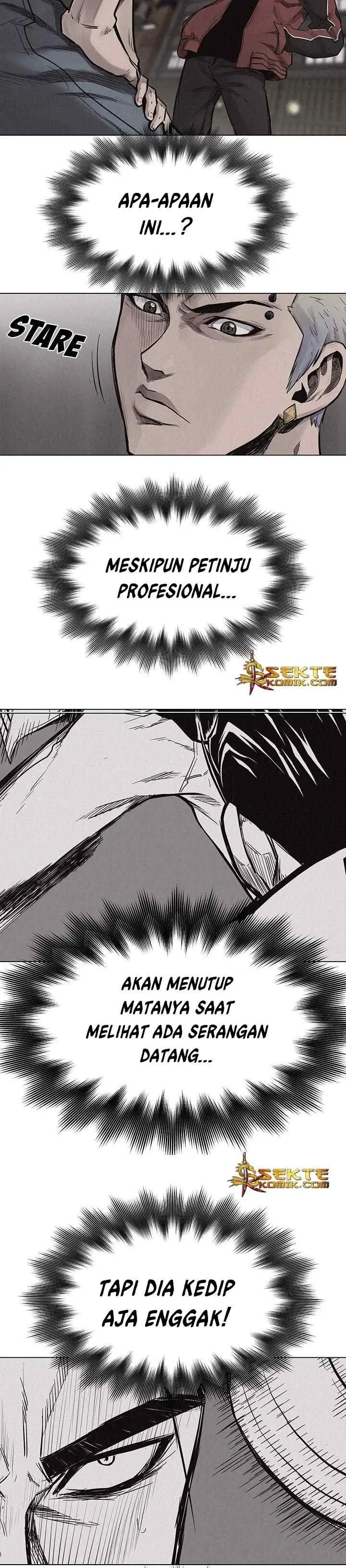 Pounding chapter 11 halaman 14
