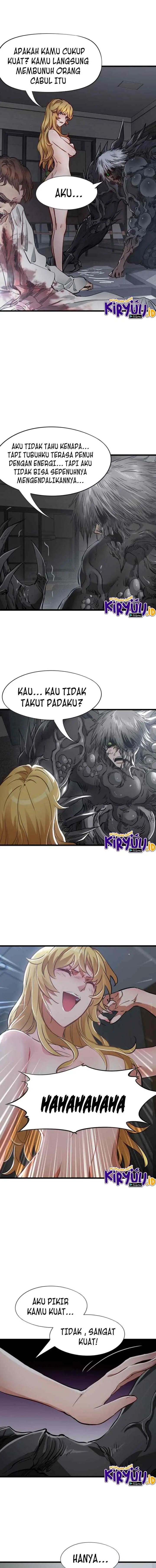 Apocalypse Mechanic chapter 19 halaman 7
