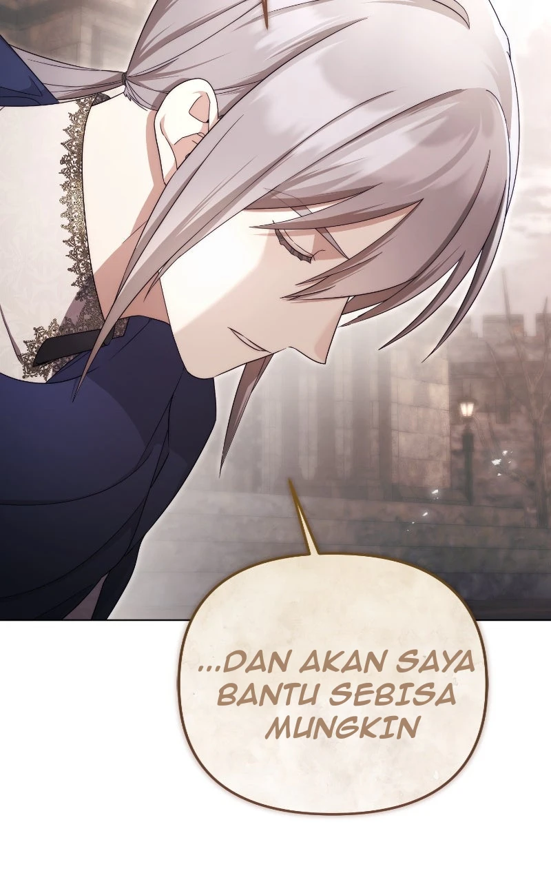 I Became A Level 999 Mastermind Demon King chapter 42 halaman 22