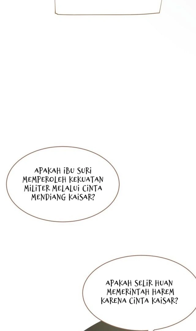 Generation's Queen Ling chapter 26 halaman 9