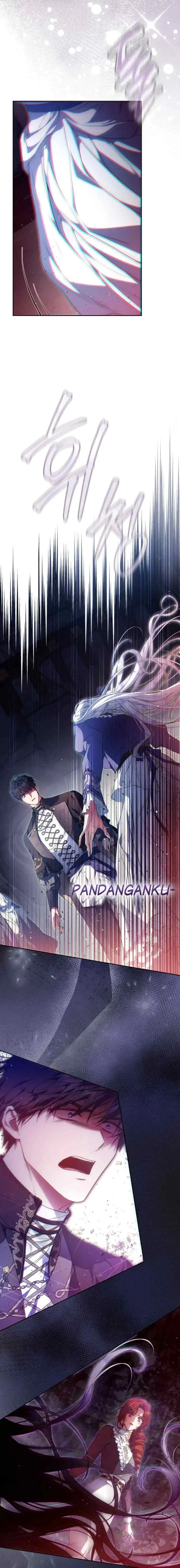 I Became the Wife of the Male Lead chapter 134 halaman 19