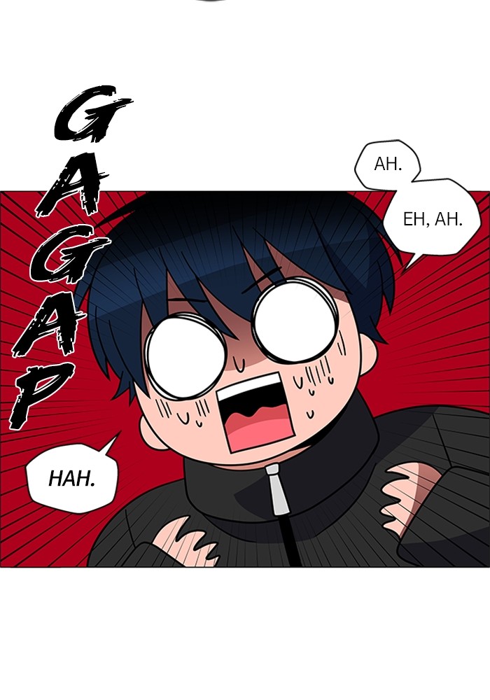 No Scope chapter 148 halaman 35