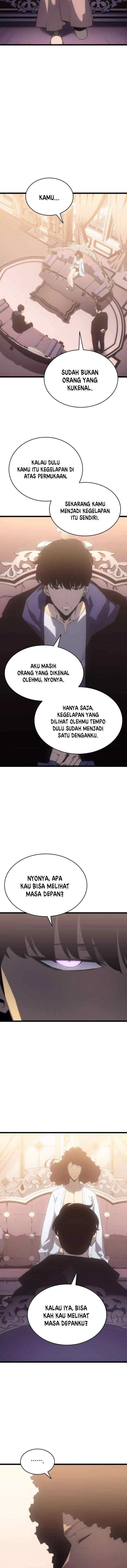 Solo Leveling chapter 170 halaman 8