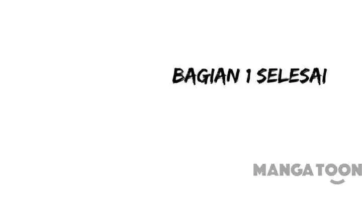Miss Nine Doctor chapter 280 halaman 18