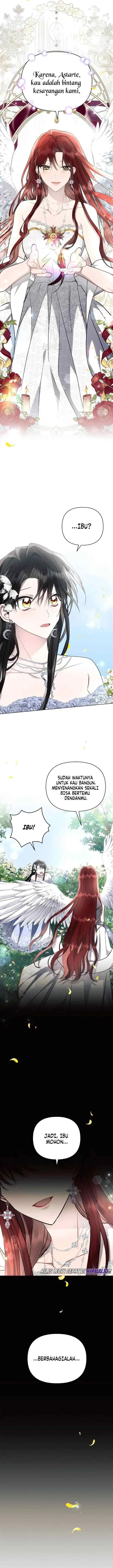 Ashtarte chapter 69 halaman 10