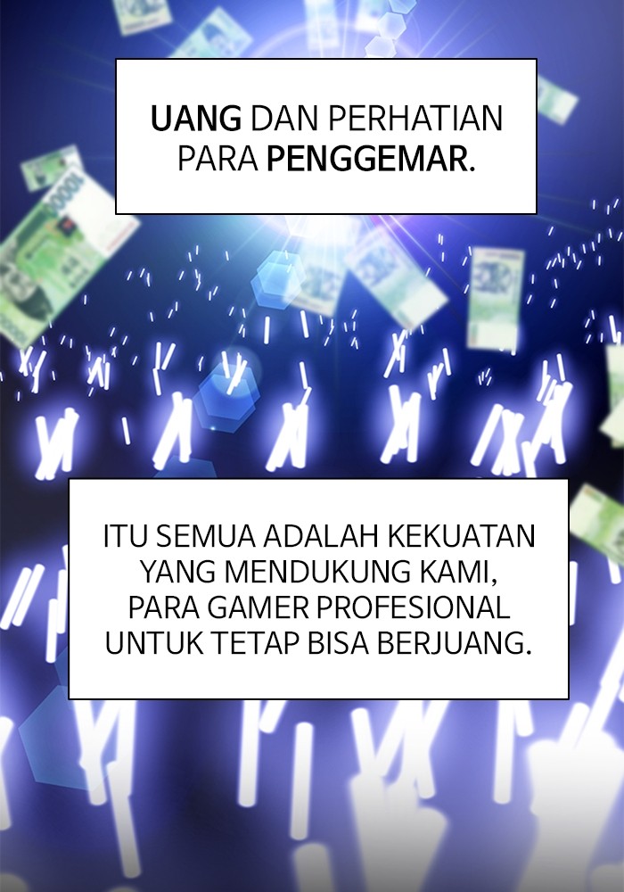No Scope chapter 163 halaman 60