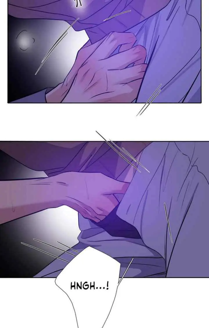 Dívida de Amor chapter 43 halaman 6