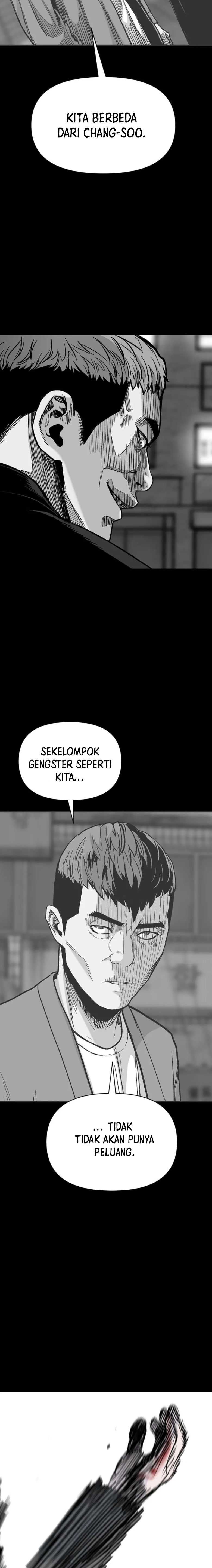 Switch chapter 102 halaman 37