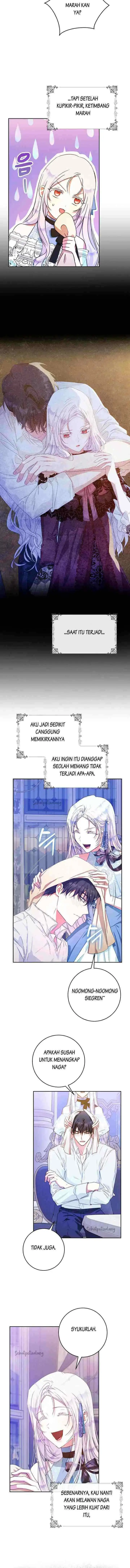 I Became the Wife of the Male Lead chapter 29 halaman 13