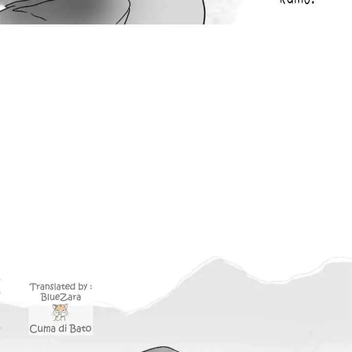 Loving Reaper chapter 5 halaman 8