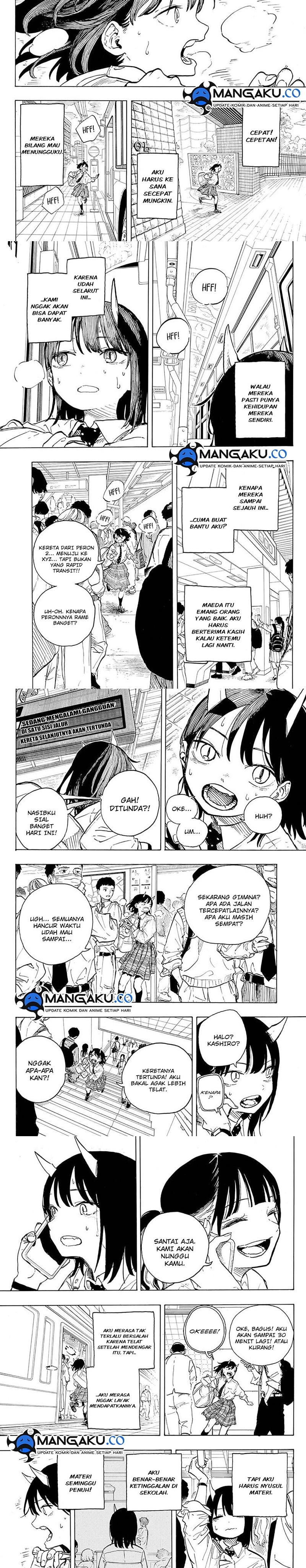 Ruri Dragon chapter 15 halaman 5