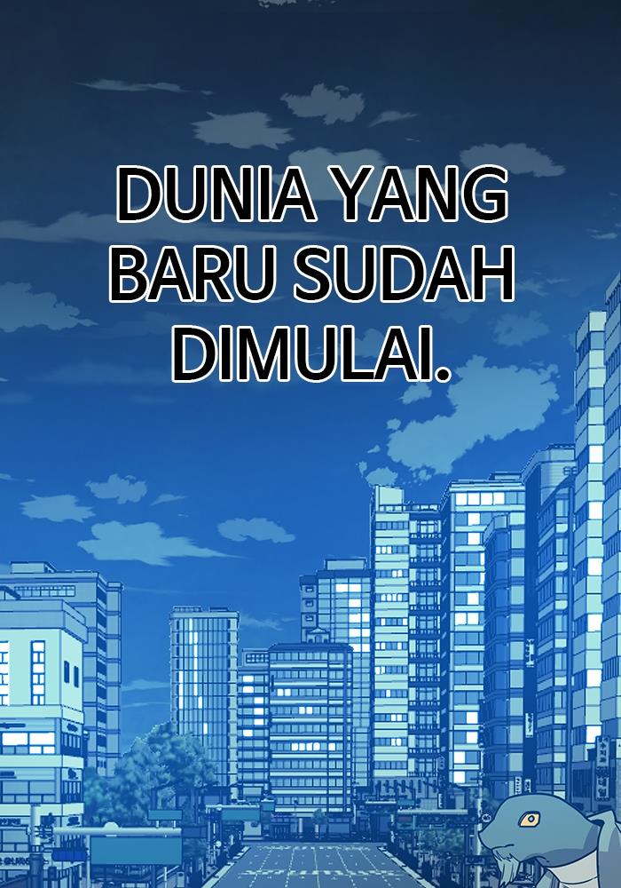 Troll Trap chapter 275 halaman 16
