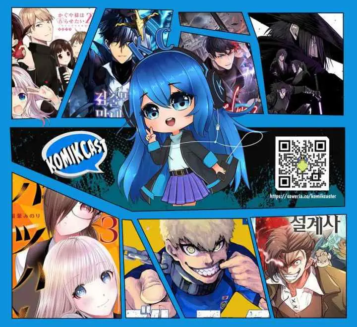 The Heavenly Demon Lord Who Doesn't Want to Level Up chapter 34 halaman 17