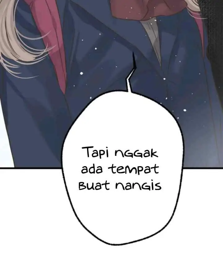 The Missing Person chapter 3 halaman 20