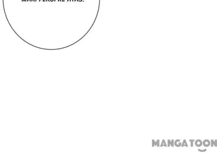 Cool Genius Kids-President's Pampered Wife Is Too Heroic chapter 84 halaman 19