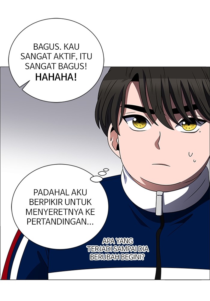 No Scope chapter 174 halaman 48