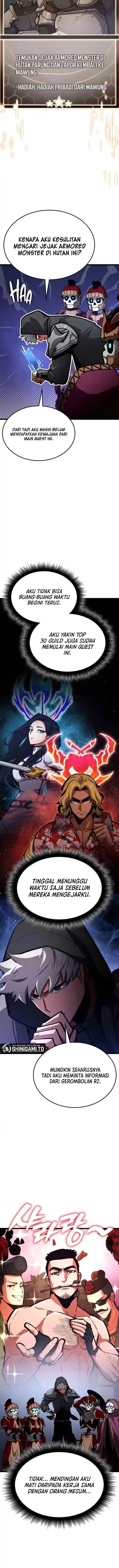 Emperor Of Solo Play chapter 29 halaman 8