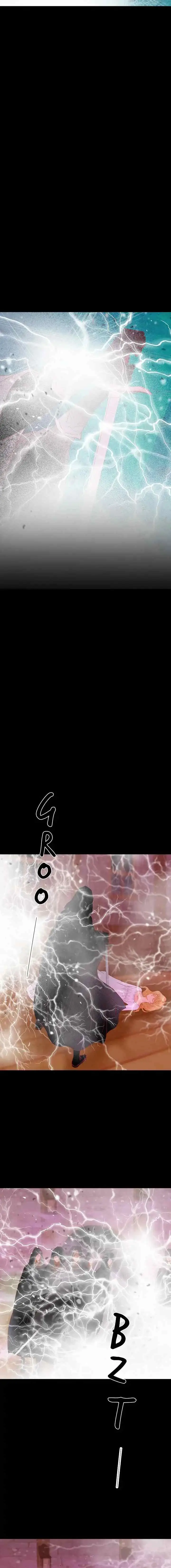Beauty as the Beast chapter 46 halaman 12