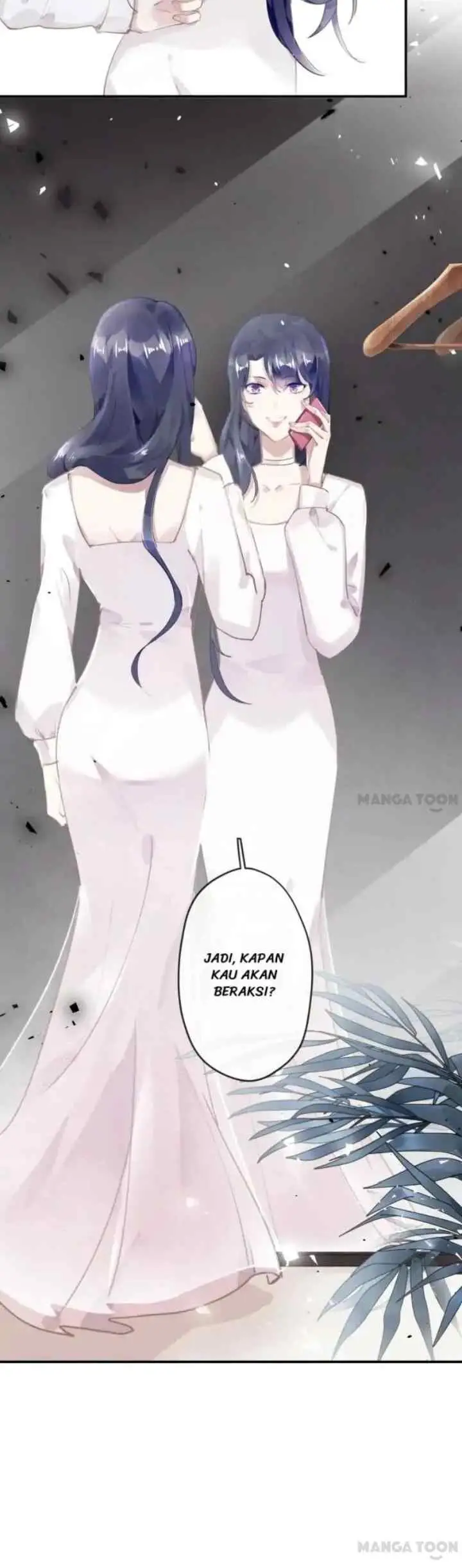 Wrong Pet Price chapter 61 halaman 14
