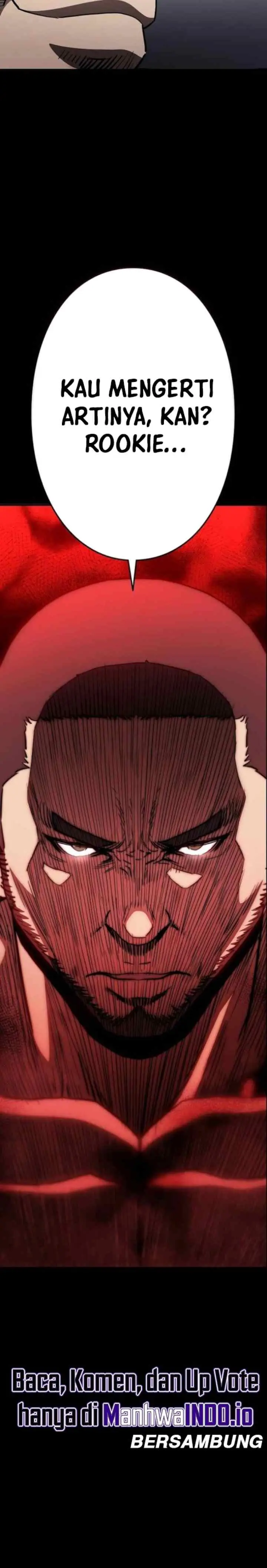 Born to Bleed chapter 39 halaman 15