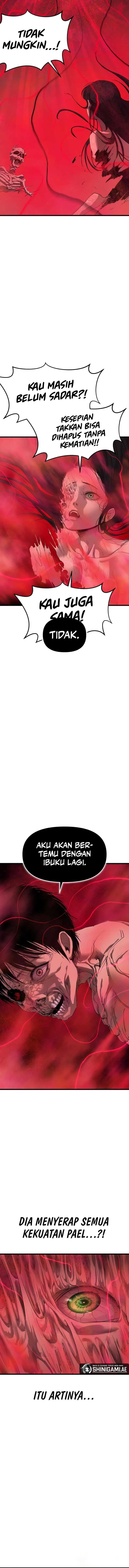 Bones chapter 30 halaman 8