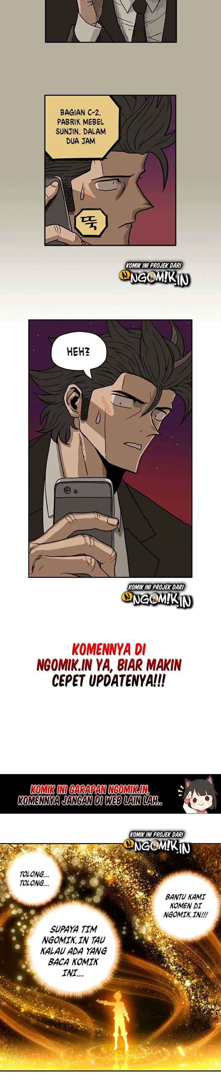 MZ chapter 3 halaman 14