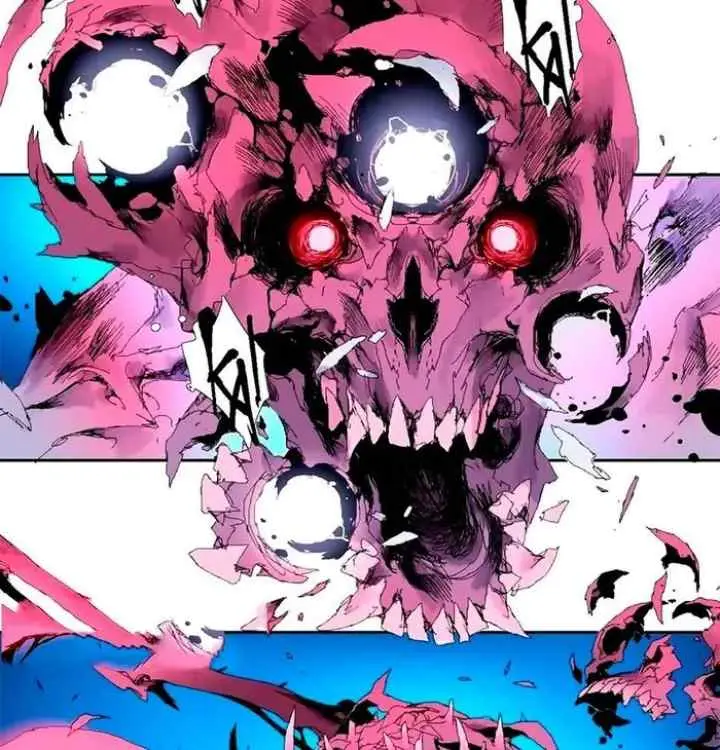 Birdman chapter 15 halaman 11