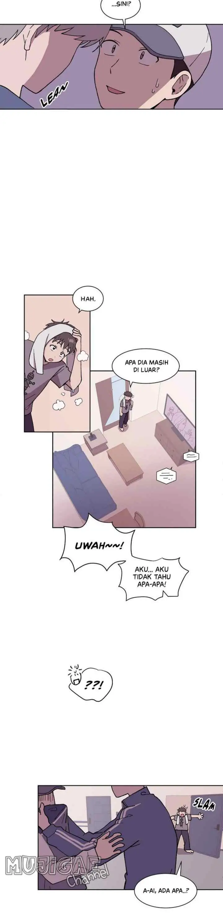 I.M chapter 4 halaman 11