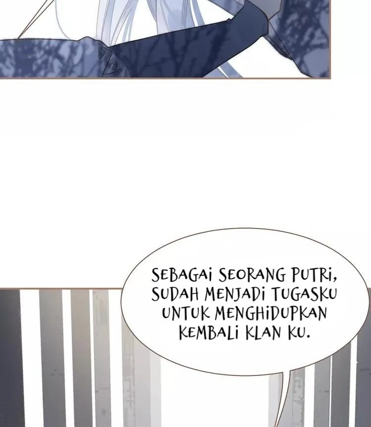 Generation's Queen Ling chapter 48 halaman 71
