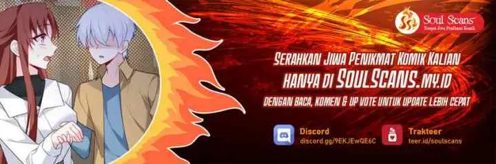 I Eat Soft Rice in Another World chapter 78 halaman 12