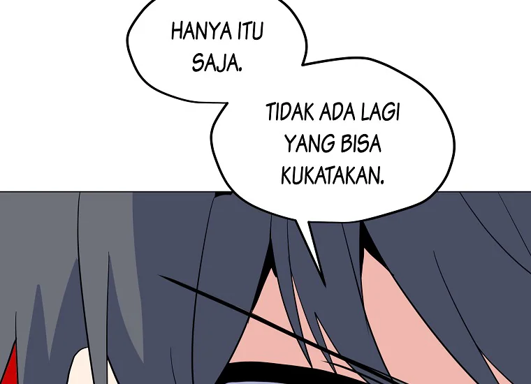 Solo Spell Caster chapter 148 halaman 202