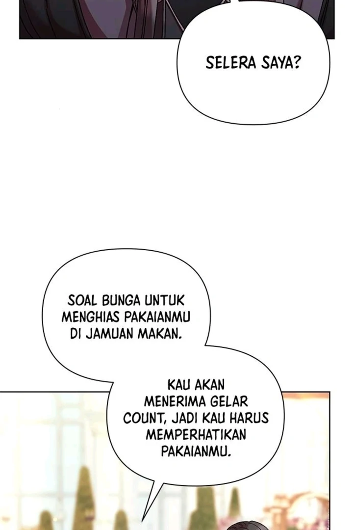 Ingram's Light chapter 59 halaman 60