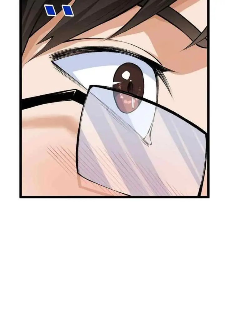 I Can Snatch 999 Types of Abilities chapter 55 halaman 15