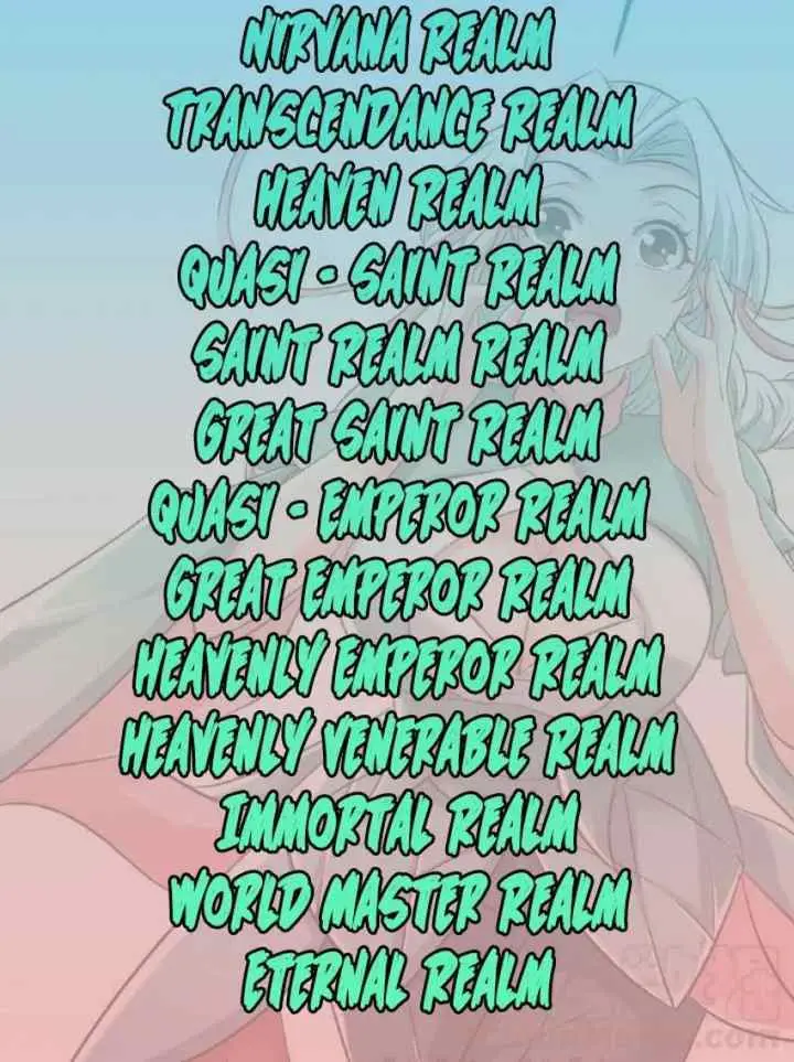 Fantasy: I Can Experience Limitless Enlightenment chapter 94 halaman 6