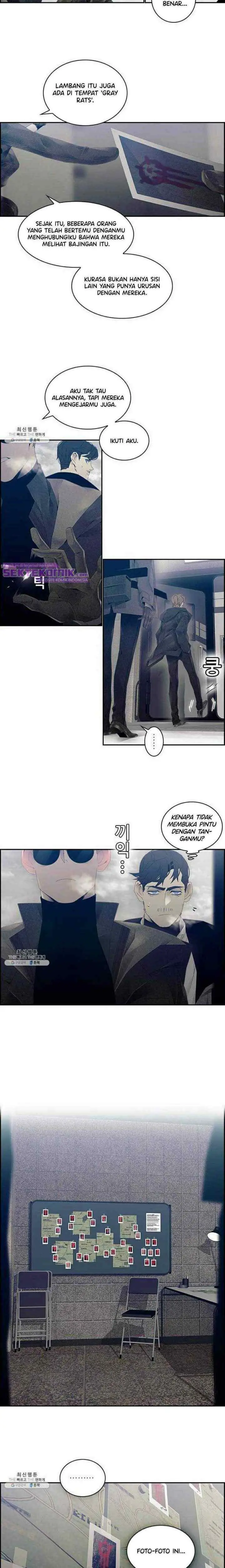 TACIT chapter 11 halaman 7
