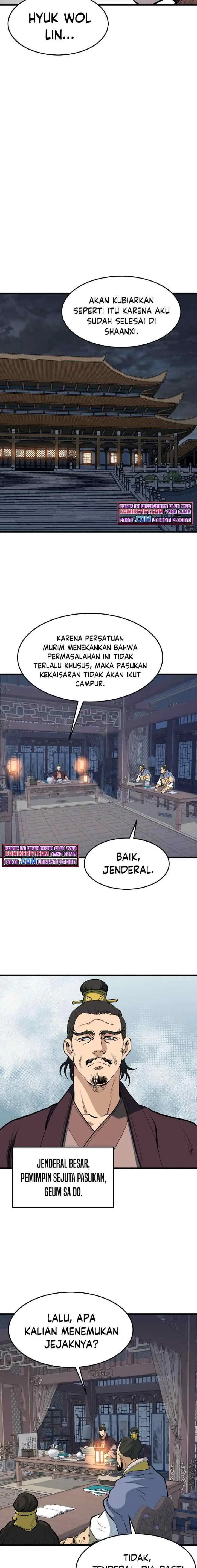 Grand General chapter 11 halaman 11