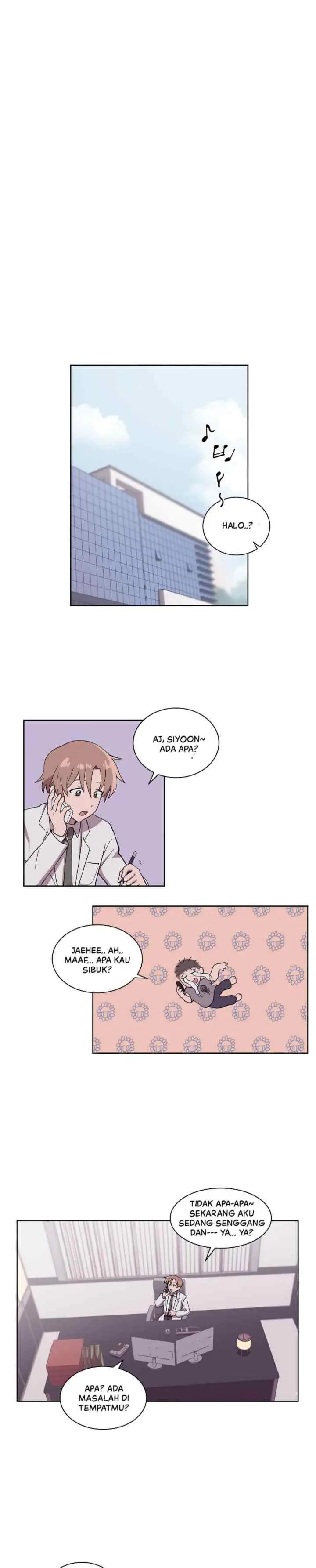 I.M chapter 5 halaman 7