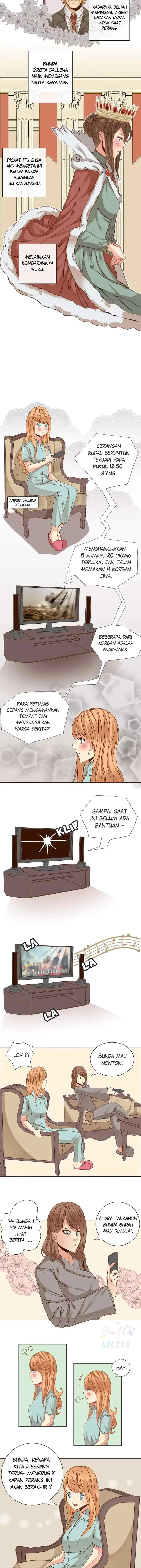 Infinite Sky chapter 1 halaman 4