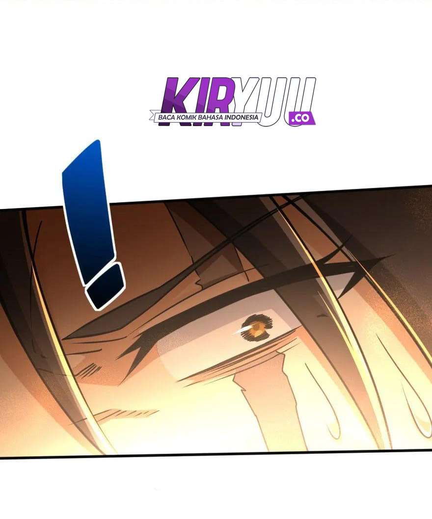 Release That Witch chapter 108 halaman 28