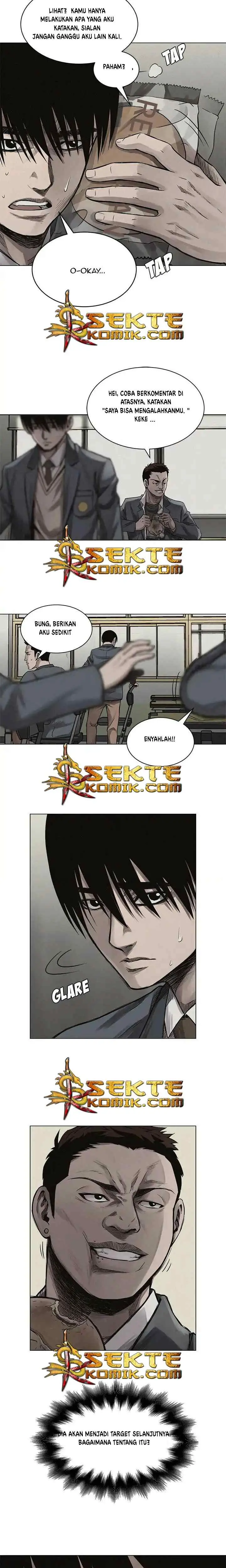 Pounding chapter 3 halaman 11