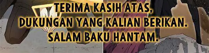 My School Life Pretending to Be a Worthless Person chapter 20 halaman 18