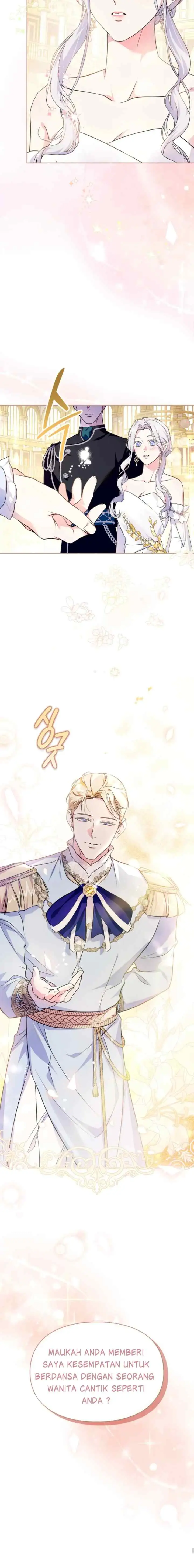 I Became the Tyrant's Servant chapter 46 halaman 18