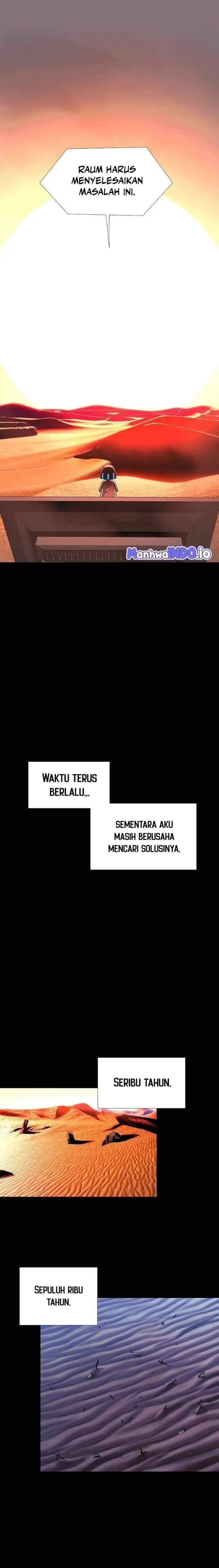 If AI Rules The World chapter 51 halaman 7